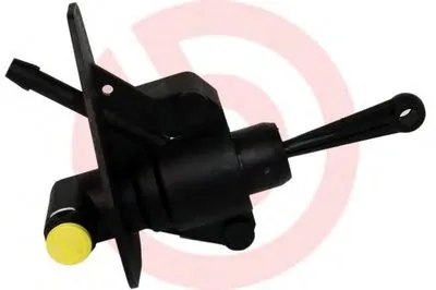 Главный цилиндр, система сцепления BREMBO купить