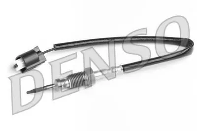 Датчик, температура выхлопных газов DENSO купить