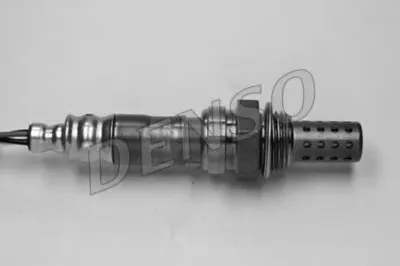 Лямда-зонд Direct Fit DENSO купить