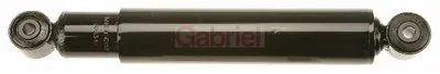 Амортизатор GABRIEL купить