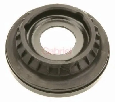 Подшипник качения, опора стойки амортизатора GABRIEL купить