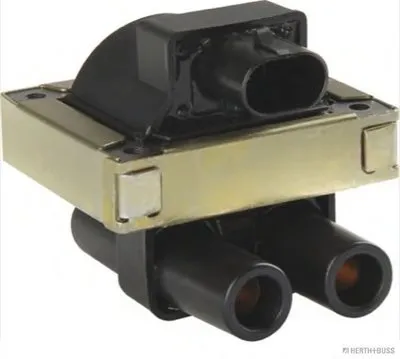 Катушка зажигания HERTH+BUSS ELPARTS купить