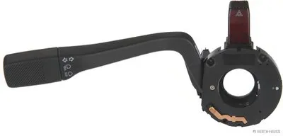 Переключатель указателей поворота HERTH+BUSS ELPARTS купить