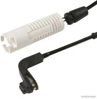 Сигнализатор, износ тормозных колодок HERTH+BUSS ELPARTS купить