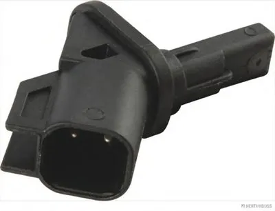 Датчик, частота вращения колеса HERTH+BUSS ELPARTS купить