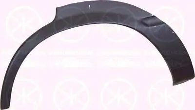 Боковина KLOKKERHOLM купить