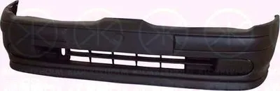 Буфер KLOKKERHOLM купить