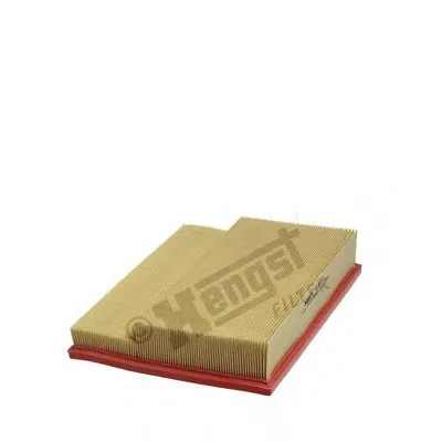 Воздушный фильтр HENGST FILTER купить