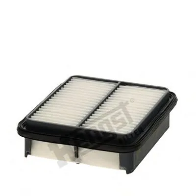 Воздушный фильтр HENGST FILTER купить