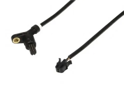 Датчик, частота вращения колеса VDO купить