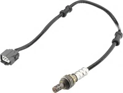 Лямда-зонд VDO купить