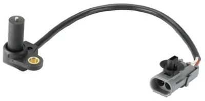 Датчик импульсов VDO купить