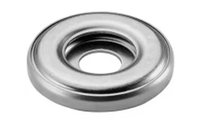 Подшипник качения, опора стойки амортизатора Suspension Mounting Kit KYB купить