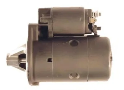 Стартер FRIESEN купить