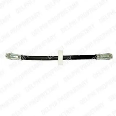 Тормозной шланг DELPHI купить