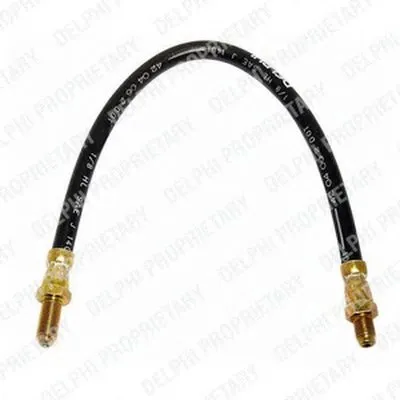 Тормозной шланг DELPHI купить