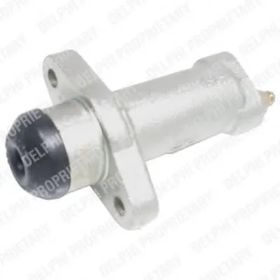 Рабочий цилиндр, система сцепления DELPHI купить