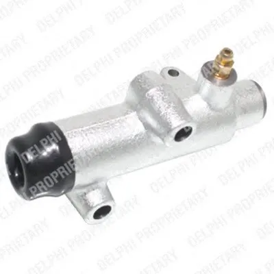 Рабочий цилиндр, система сцепления DELPHI купить