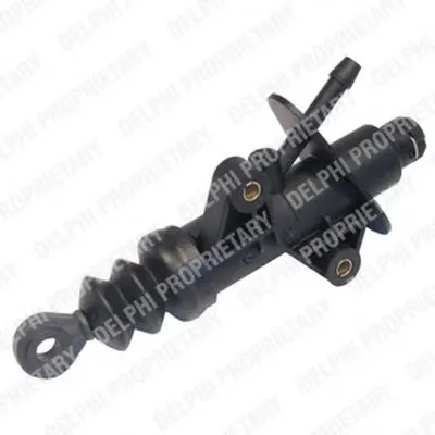 Главный цилиндр, система сцепления DELPHI купить
