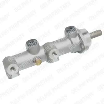 целиндер ручного тормоза DELPHI купить