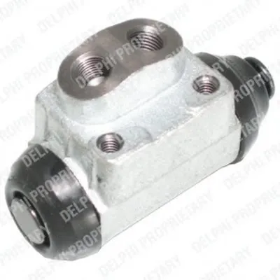 Колесный тормозной цилиндр DELPHI купить