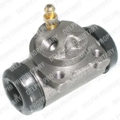 Колесный тормозной цилиндр DELPHI купить