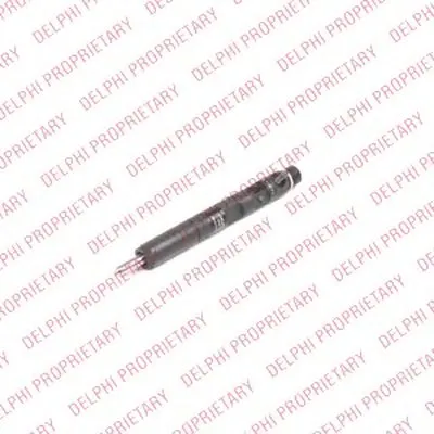 Распылитель DELPHI купить