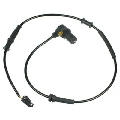 Датчик, частота вращения колеса DELPHI купить