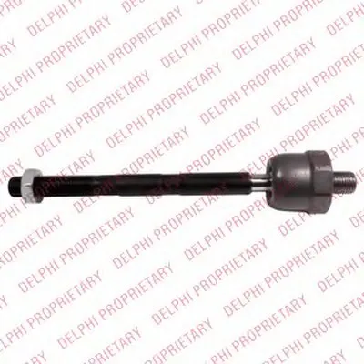 Осевой шарнир, рулевая тяга DELPHI купить