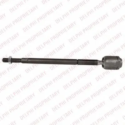 Осевой шарнир, рулевая тяга DELPHI купить