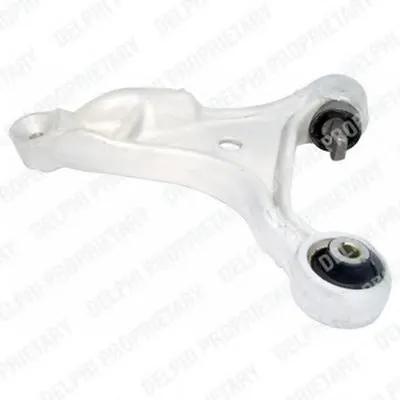 Рычаг независимой подвески колеса, подвеска колеса DELPHI купить