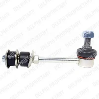 Тяга / стойка, стабилизатор DELPHI купить