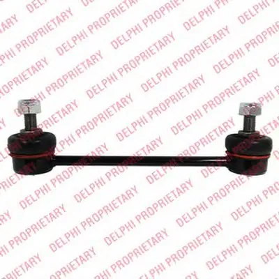 Тяга / стойка, стабилизатор DELPHI купить