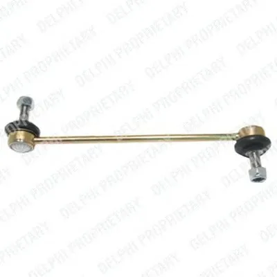 Тяга / стойка, стабилизатор DELPHI купить