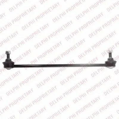 Тяга / стойка, стабилизатор DELPHI купить