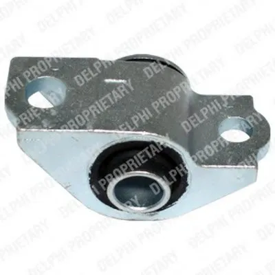 Подвеска, рычаг независимой подвески колеса DELPHI купить