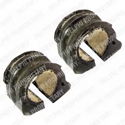 Опора, стабилизатор DELPHI купить