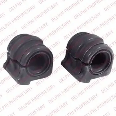 Опора, стабилизатор DELPHI купить