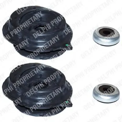 Опора стойки амортизатора DELPHI купить