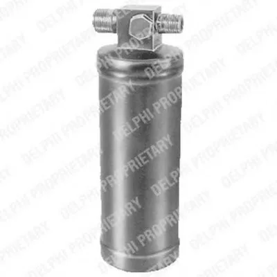 Осушитель, кондиционер DELPHI купить