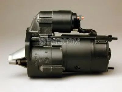 Стартер FARCOM купить