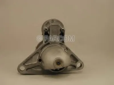 Стартер FARCOM купить