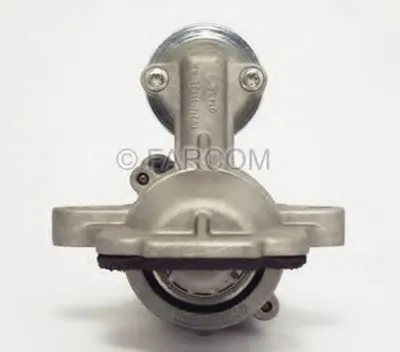 Стартер FARCOM купить