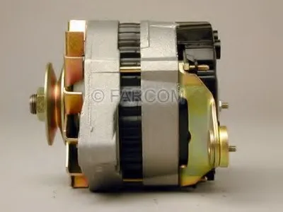 Генератор FARCOM купить