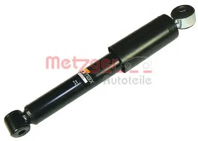 Амортизатор METZGER купить