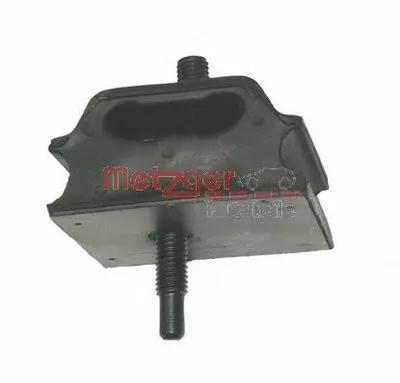 Втулка, балка моста METZGER купить