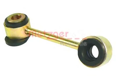 Тяга / стойка, стабилизатор spareparts METZGER купить