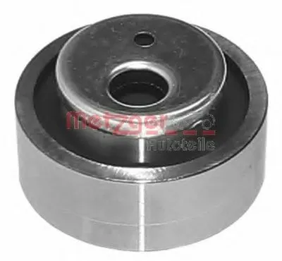 Комплект ремня ГРМ DAYCO METZGER купить