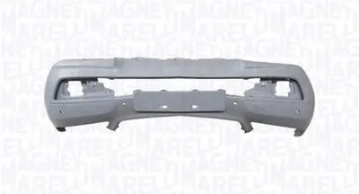 Буфер MAGNETI MARELLI купить