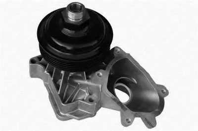 Водяной насос MAGNETI MARELLI купить